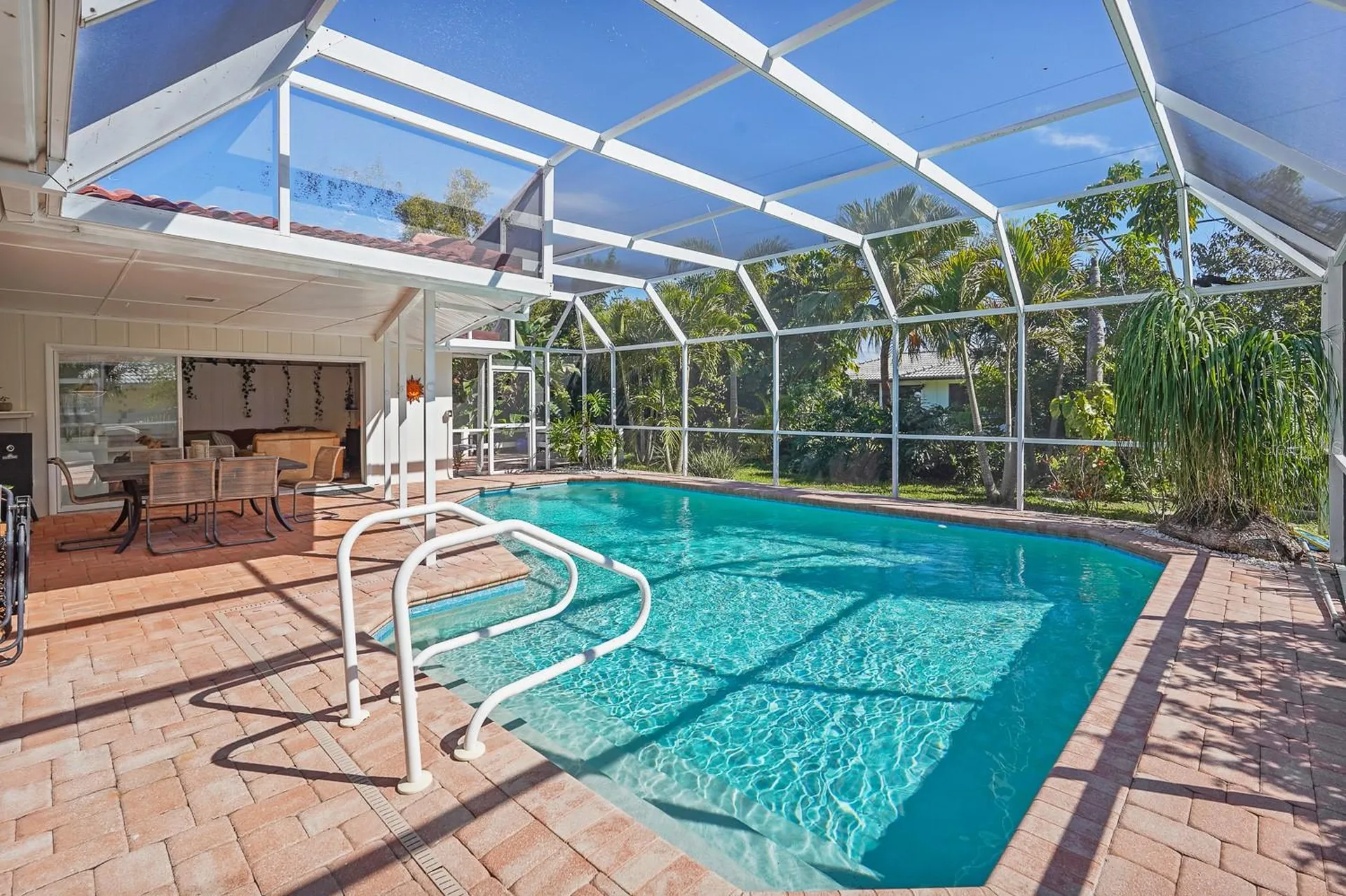 216 Matisse Circle N Nokomis FL 34275