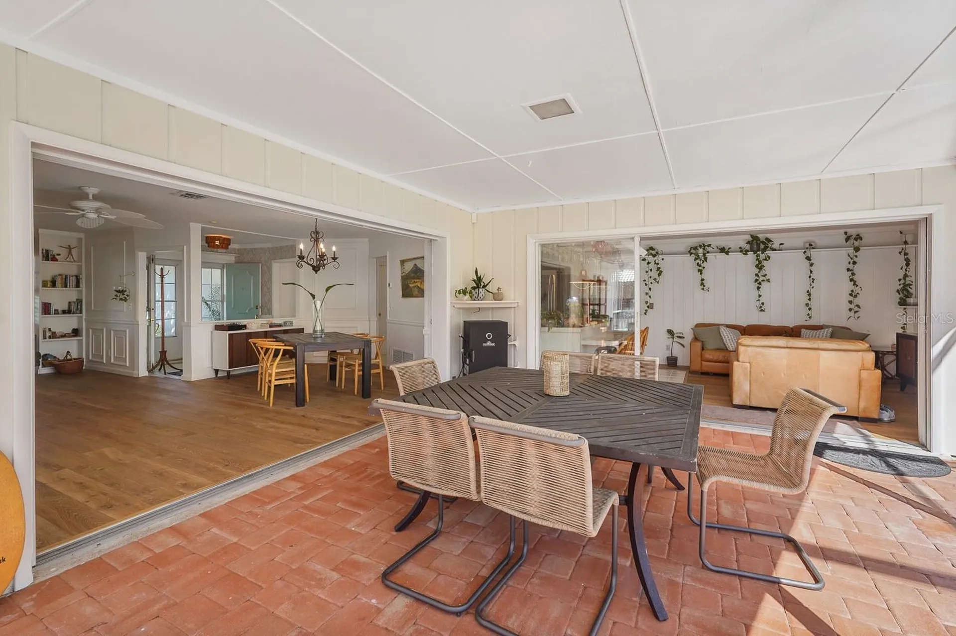 216 Matisse Circle N Nokomis FL 34275