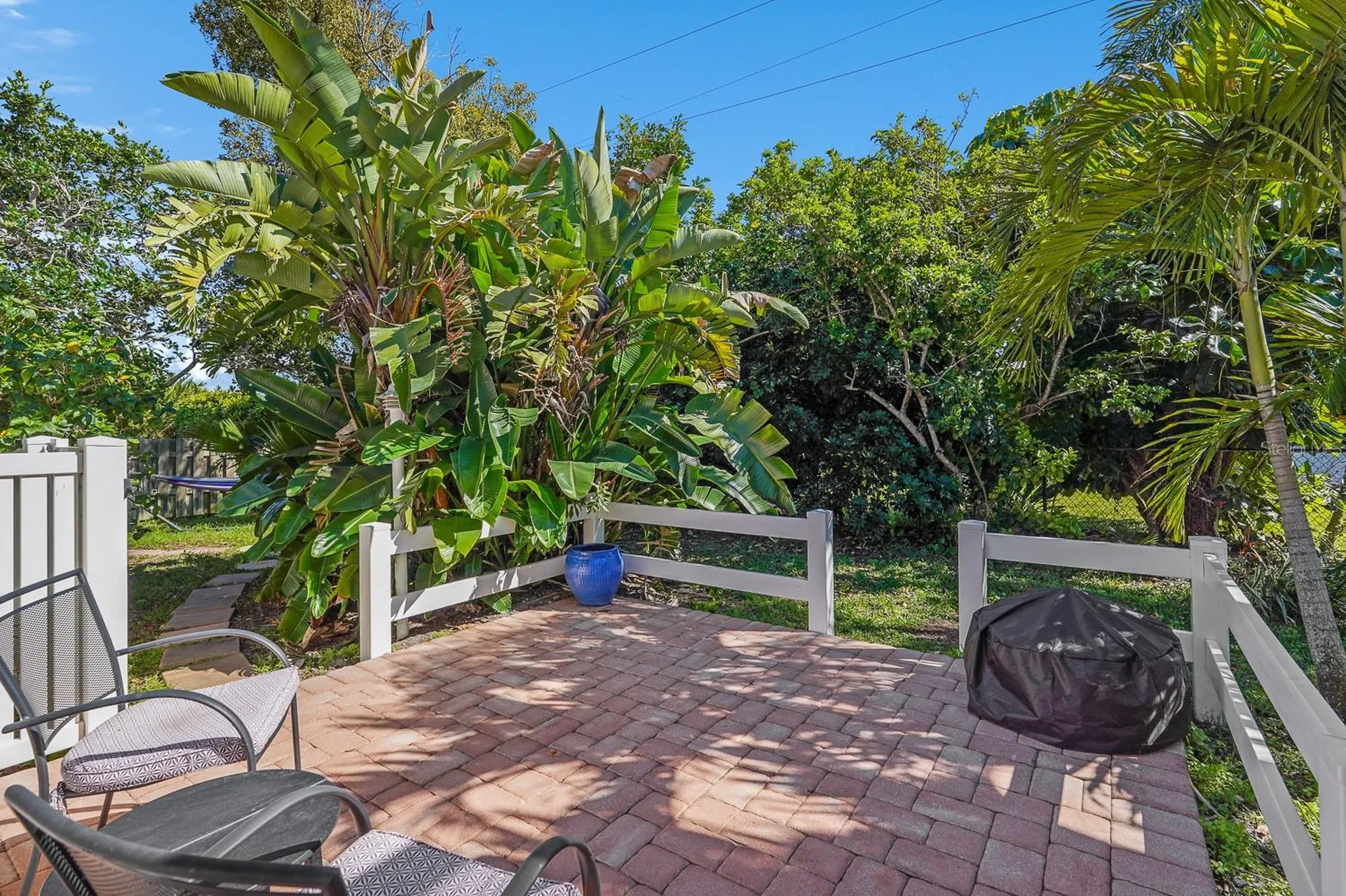 216 Matisse Circle N Nokomis FL 34275