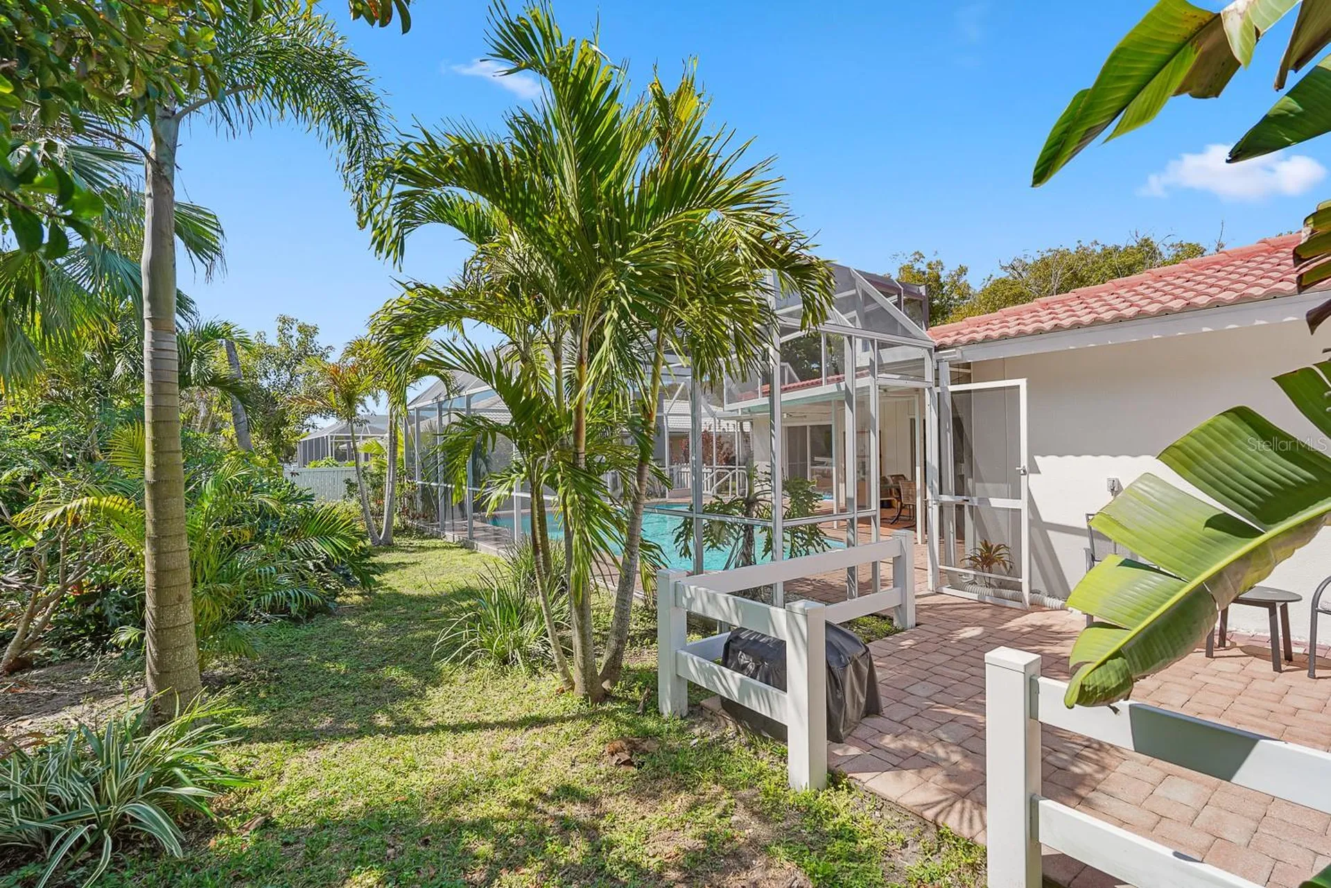 216 Matisse Circle N Nokomis FL 34275