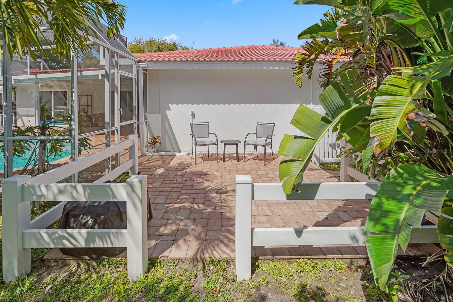 216 Matisse Circle N Nokomis FL 34275
