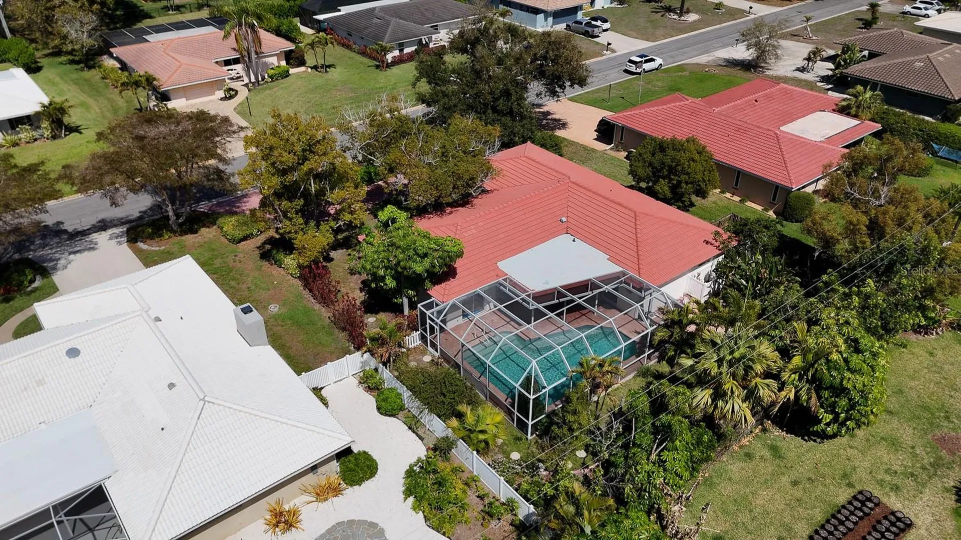 216 Matisse Circle N Nokomis FL 34275