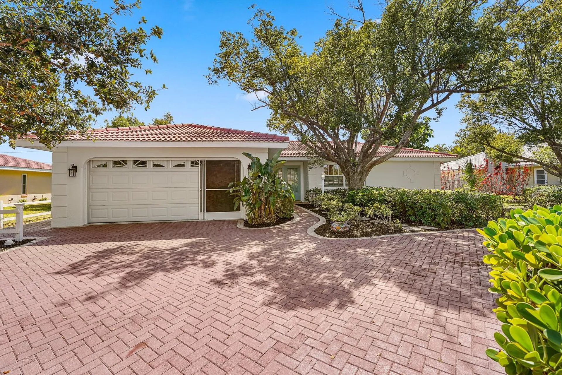 216 Matisse Circle N Nokomis FL 34275