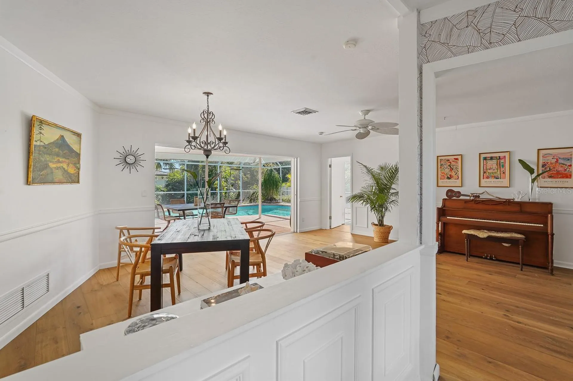 216 Matisse Circle N Nokomis FL 34275