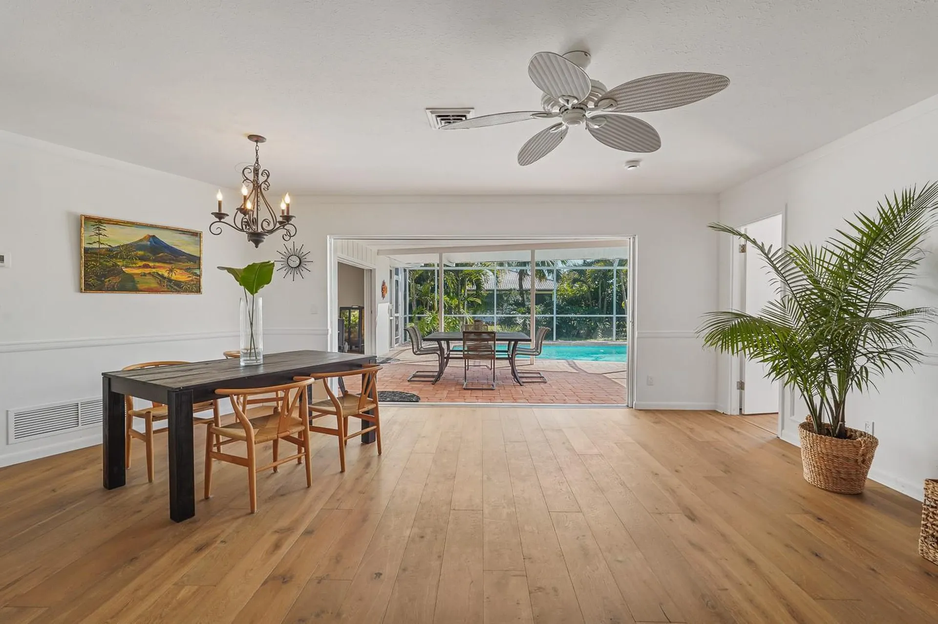 216 Matisse Circle N Nokomis FL 34275