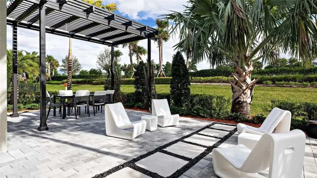 1254 Trident Loop Deland FL 32724