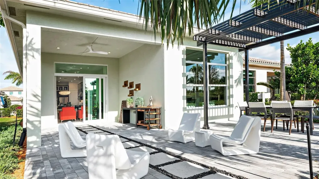 1254 Trident Loop Deland FL 32724