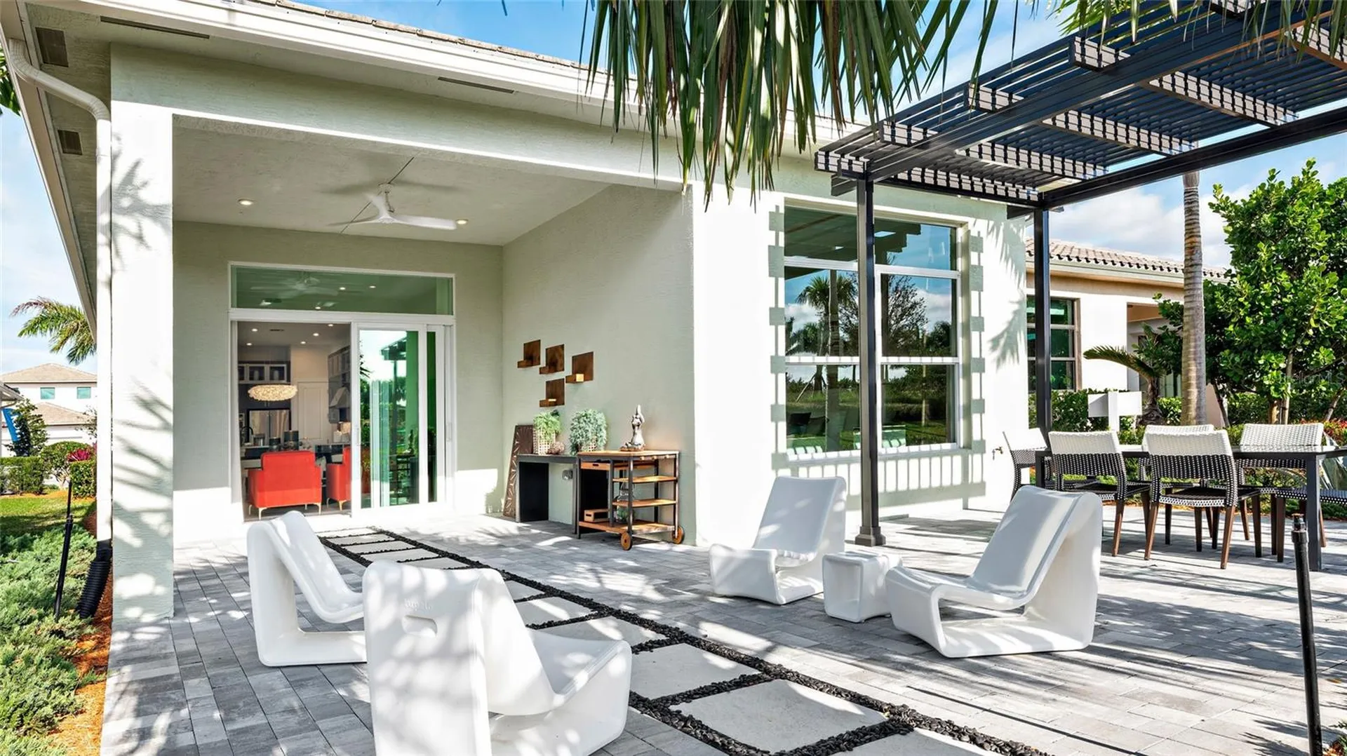 1254 Trident Loop Deland FL 32724