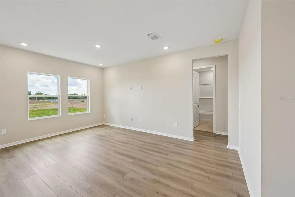 5919 Fresh Flora Drive Wimauma FL 33598