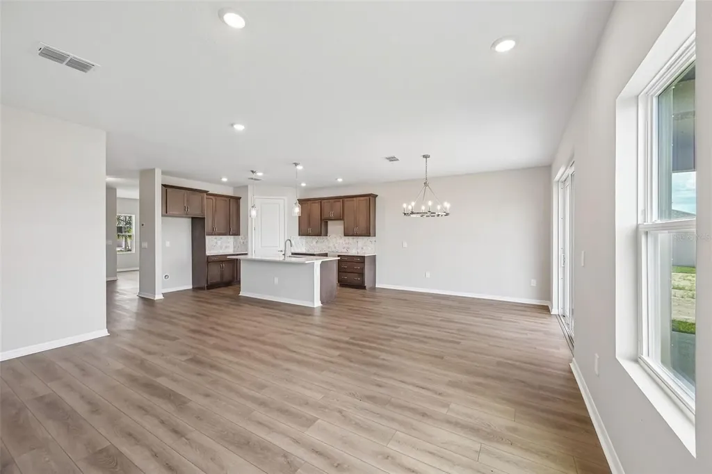 5919 Fresh Flora Drive Wimauma FL 33598