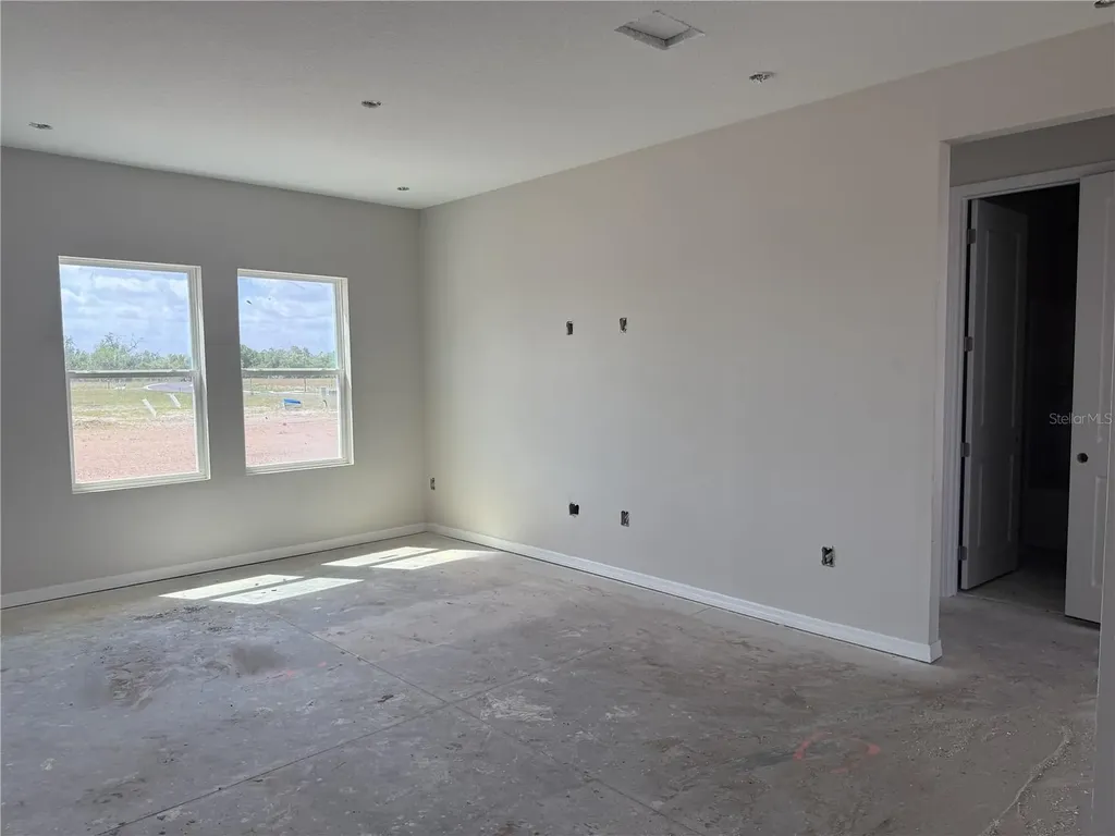 5919 Fresh Flora Drive Wimauma FL 33598