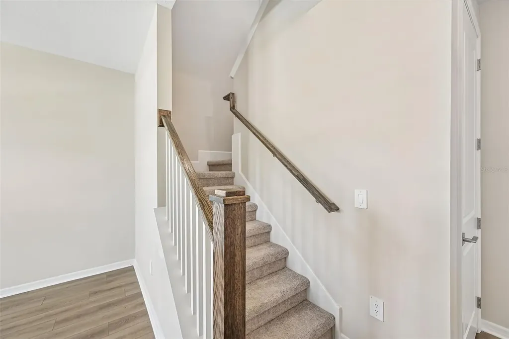 5919 Fresh Flora Drive Wimauma FL 33598