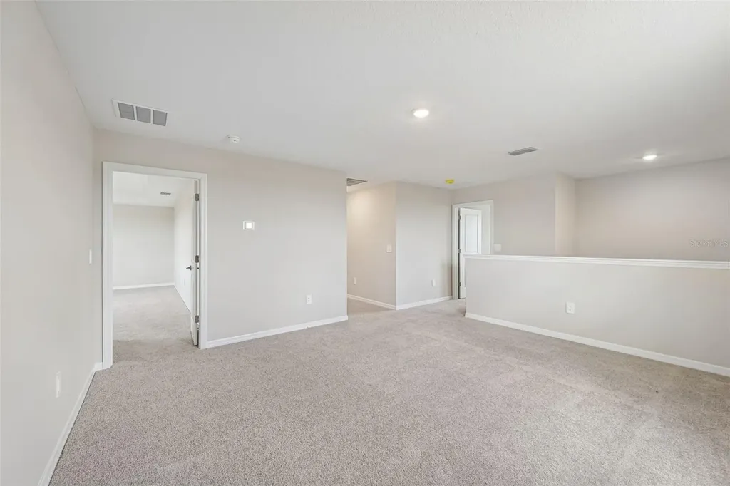5919 Fresh Flora Drive Wimauma FL 33598