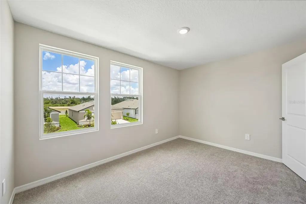 5919 Fresh Flora Drive Wimauma FL 33598