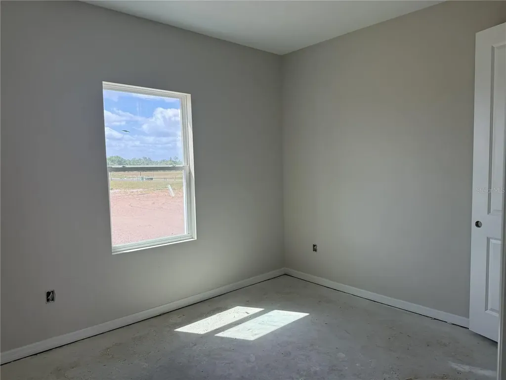 5919 Fresh Flora Drive Wimauma FL 33598