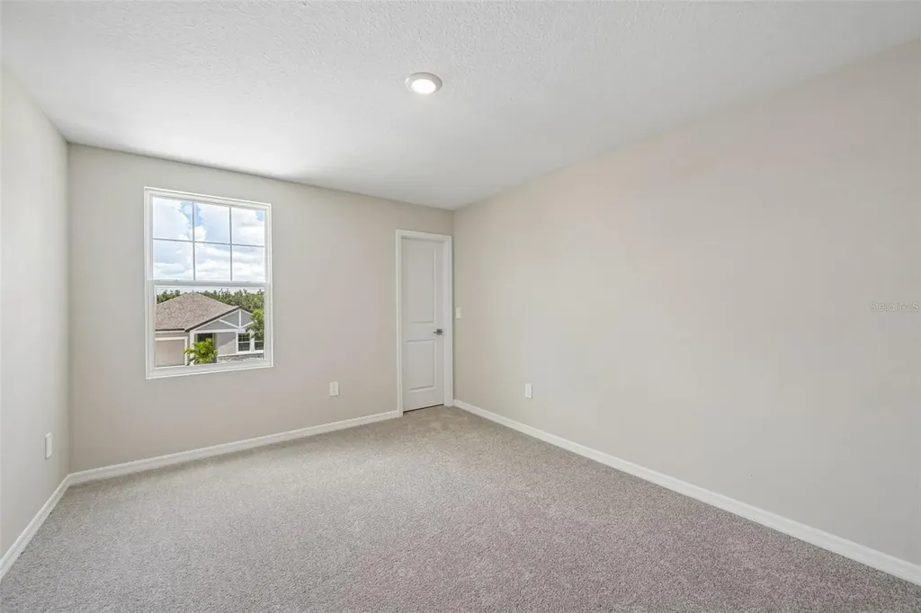 5919 Fresh Flora Drive Wimauma FL 33598