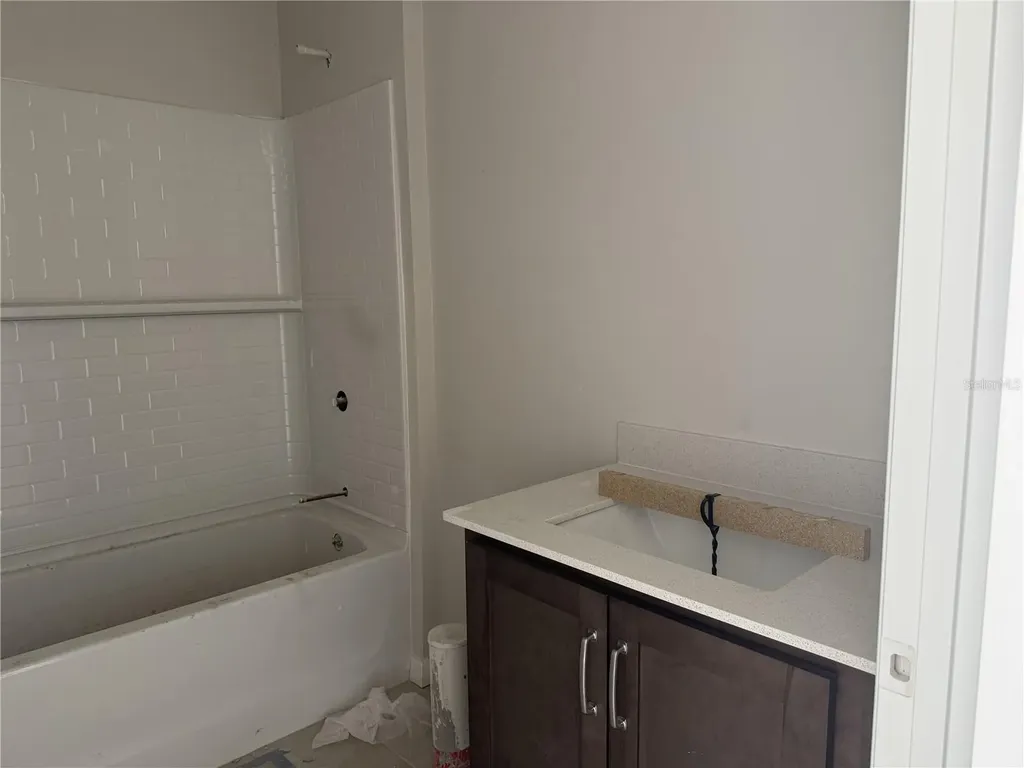 5919 Fresh Flora Drive Wimauma FL 33598