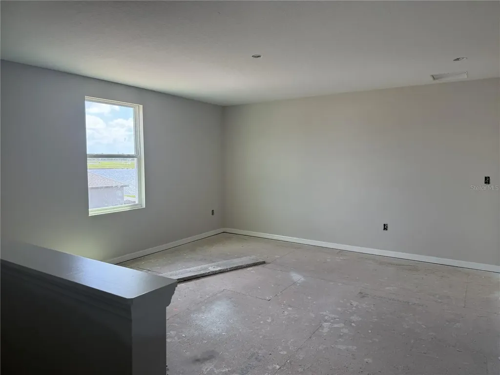5919 Fresh Flora Drive Wimauma FL 33598
