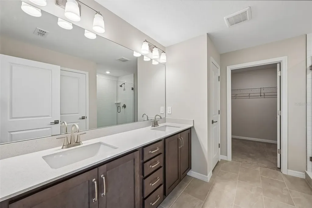 5919 Fresh Flora Drive Wimauma FL 33598