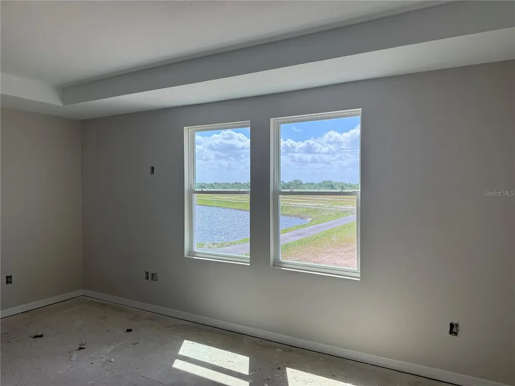 5919 Fresh Flora Drive Wimauma FL 33598