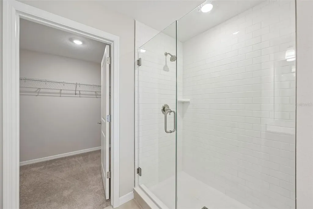 5919 Fresh Flora Drive Wimauma FL 33598