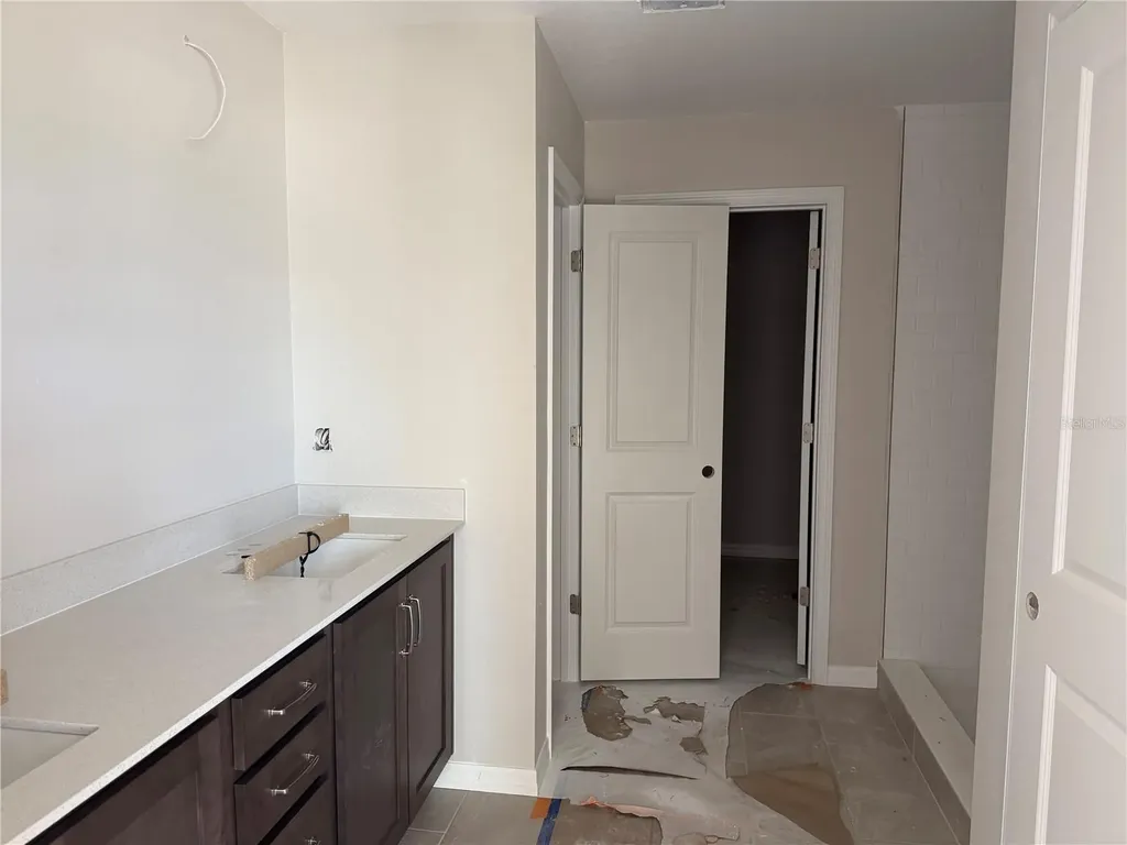 5919 Fresh Flora Drive Wimauma FL 33598