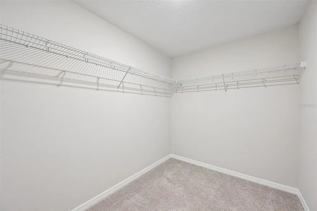 5919 Fresh Flora Drive Wimauma FL 33598