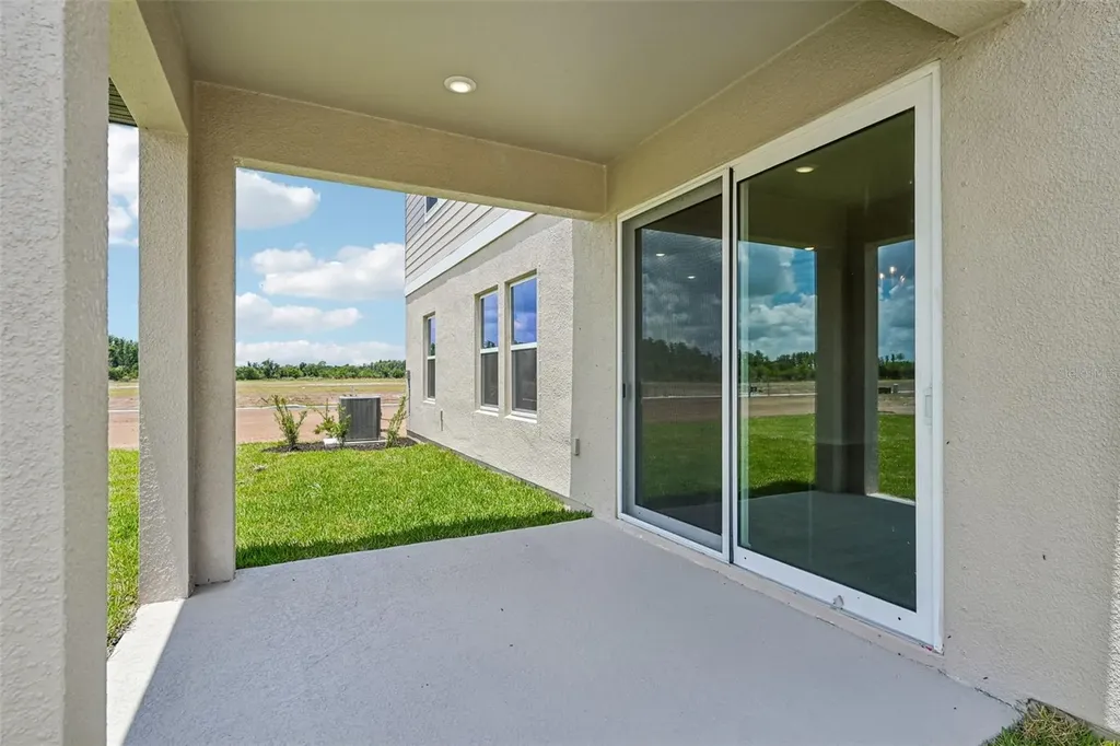 5919 Fresh Flora Drive Wimauma FL 33598