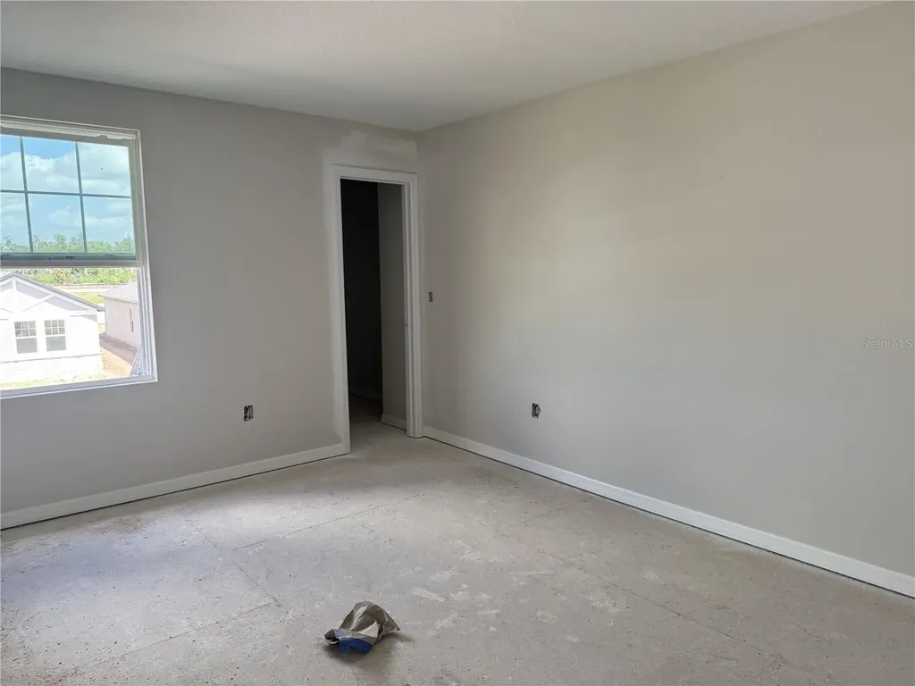 5919 Fresh Flora Drive Wimauma FL 33598