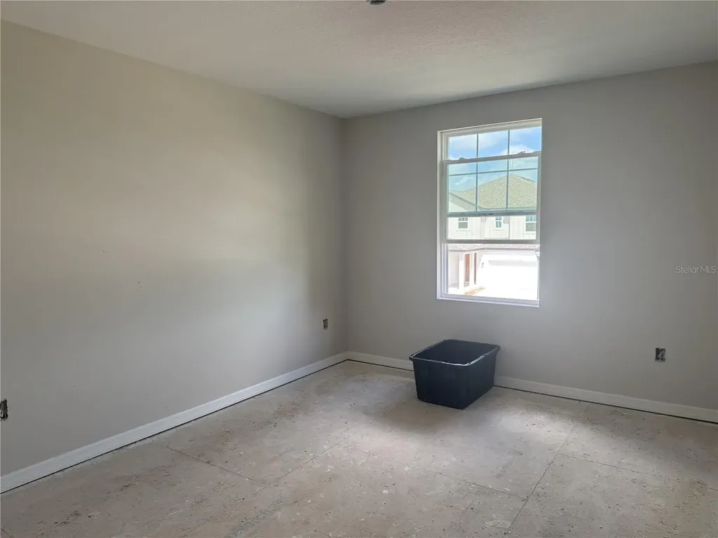 5919 Fresh Flora Drive Wimauma FL 33598