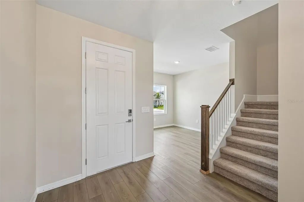 5919 Fresh Flora Drive Wimauma FL 33598