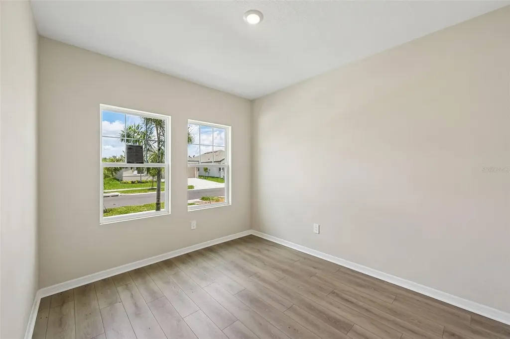 5919 Fresh Flora Drive Wimauma FL 33598