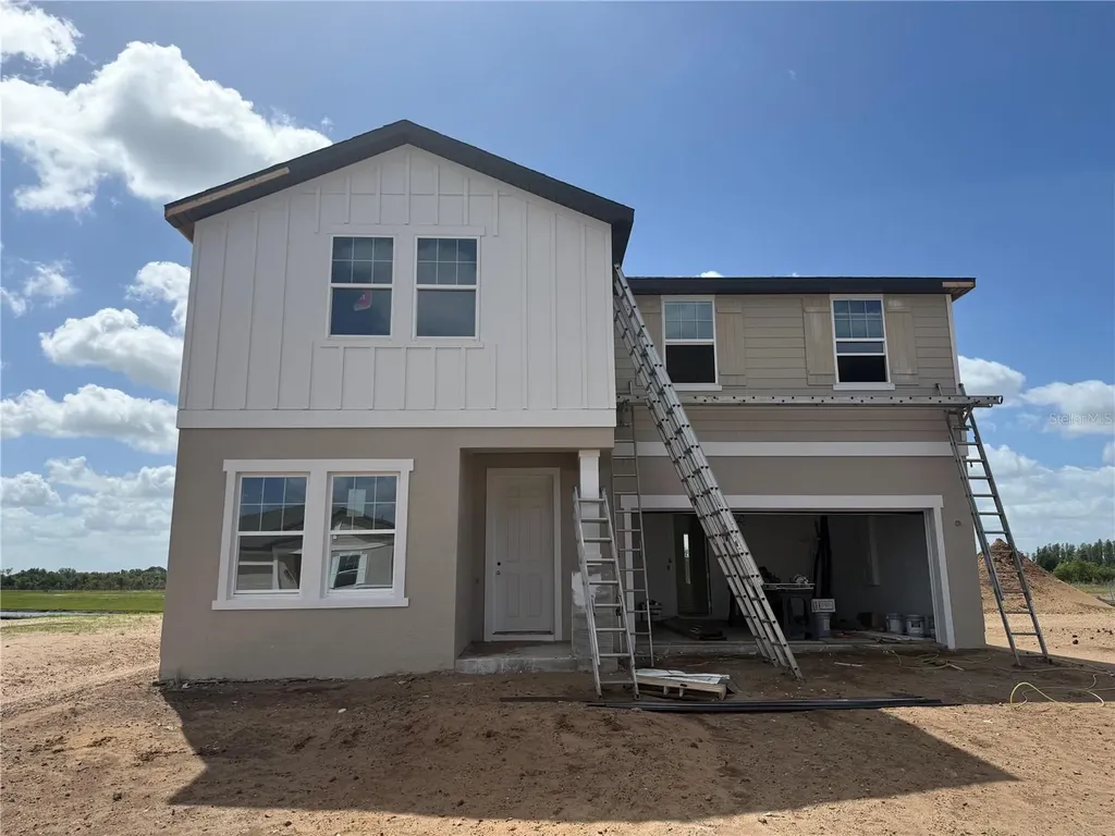 5919 Fresh Flora Drive Wimauma FL 33598