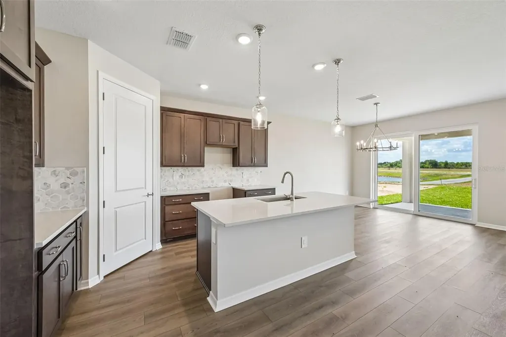 5919 Fresh Flora Drive Wimauma FL 33598