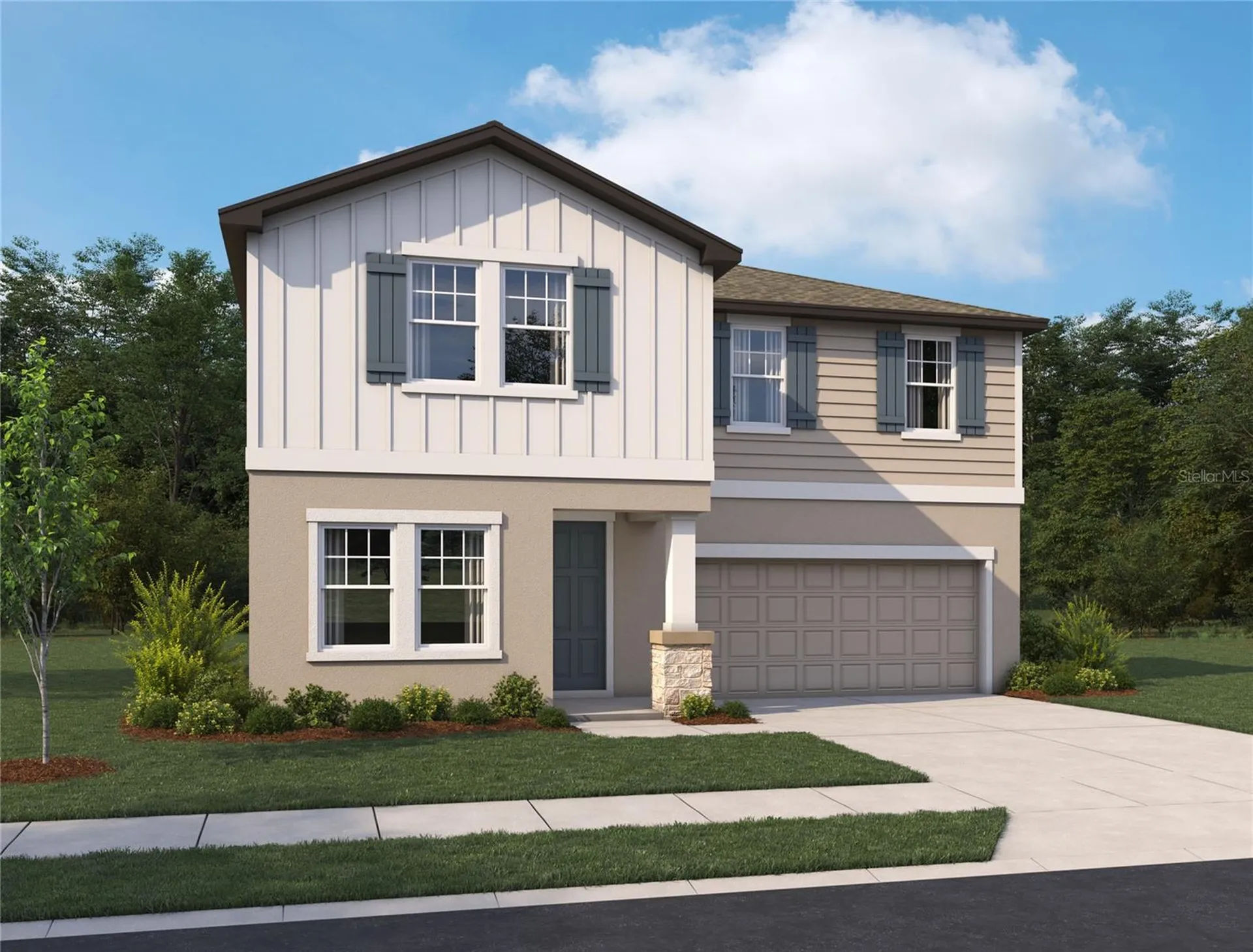 5919 Fresh Flora Drive Wimauma FL 33598