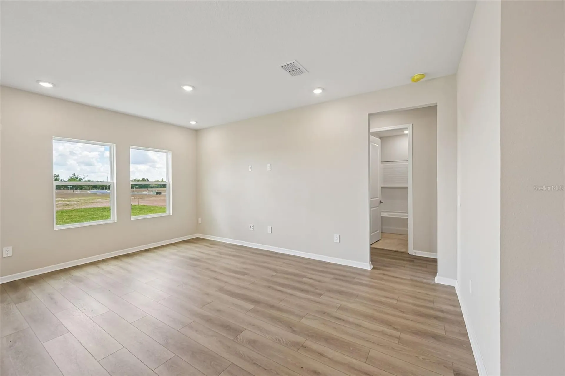 5919 Fresh Flora Drive Wimauma FL 33598