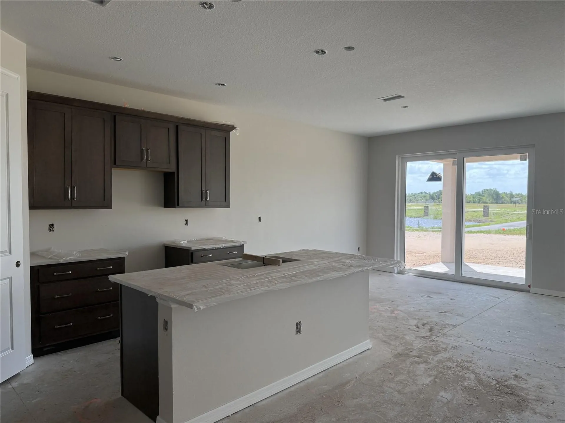 5919 Fresh Flora Drive Wimauma FL 33598