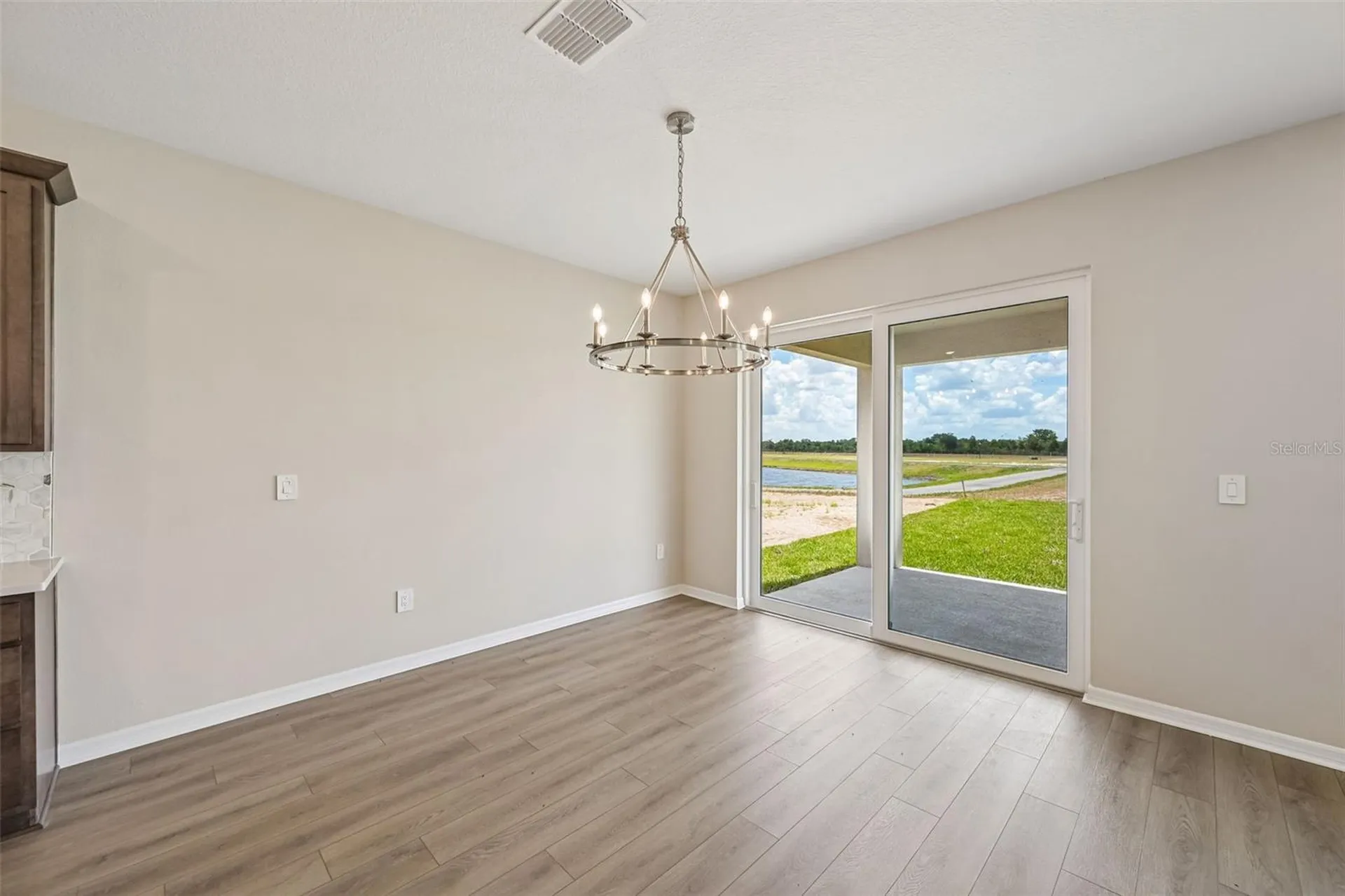 5919 Fresh Flora Drive Wimauma FL 33598