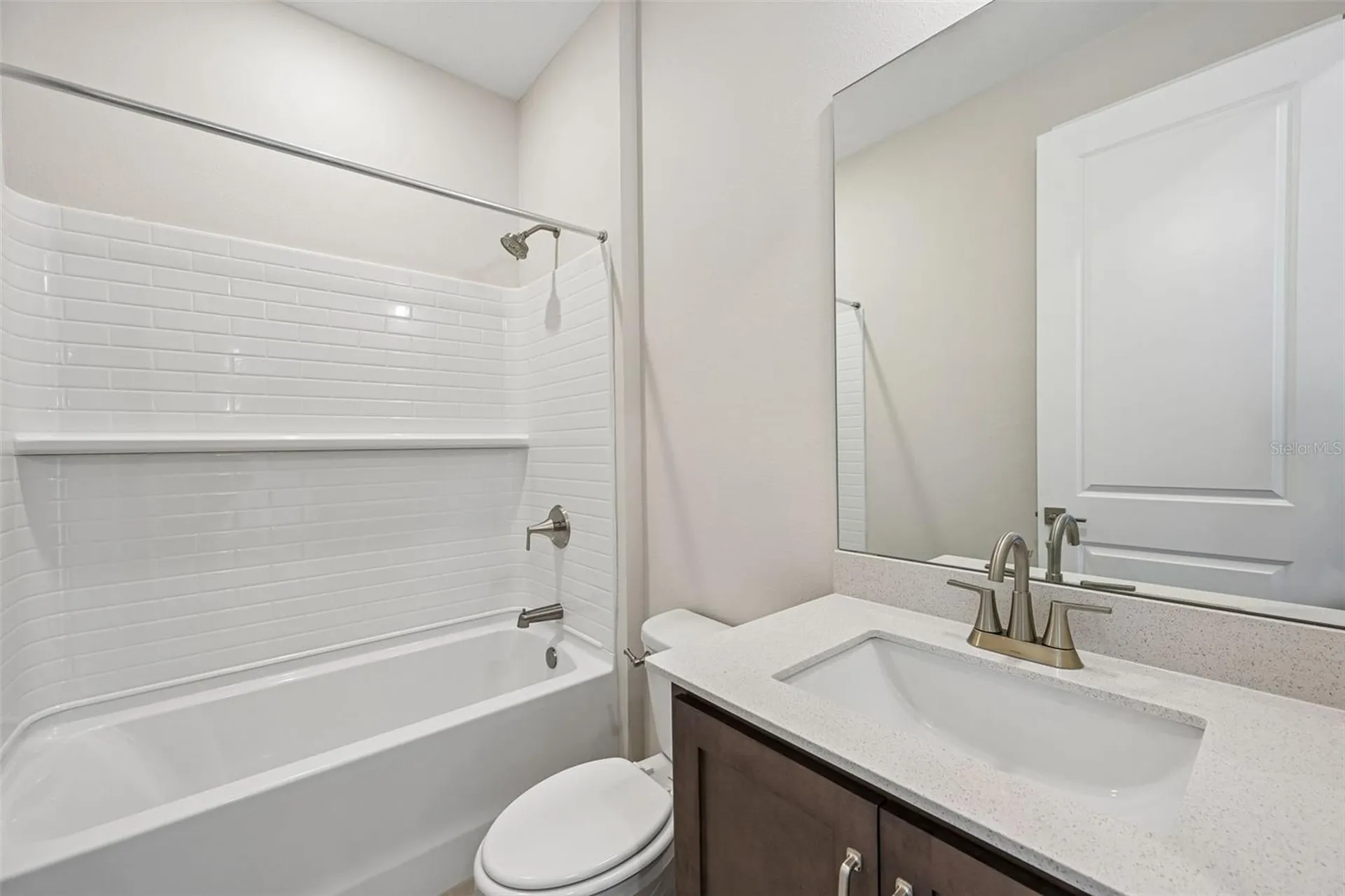 5919 Fresh Flora Drive Wimauma FL 33598