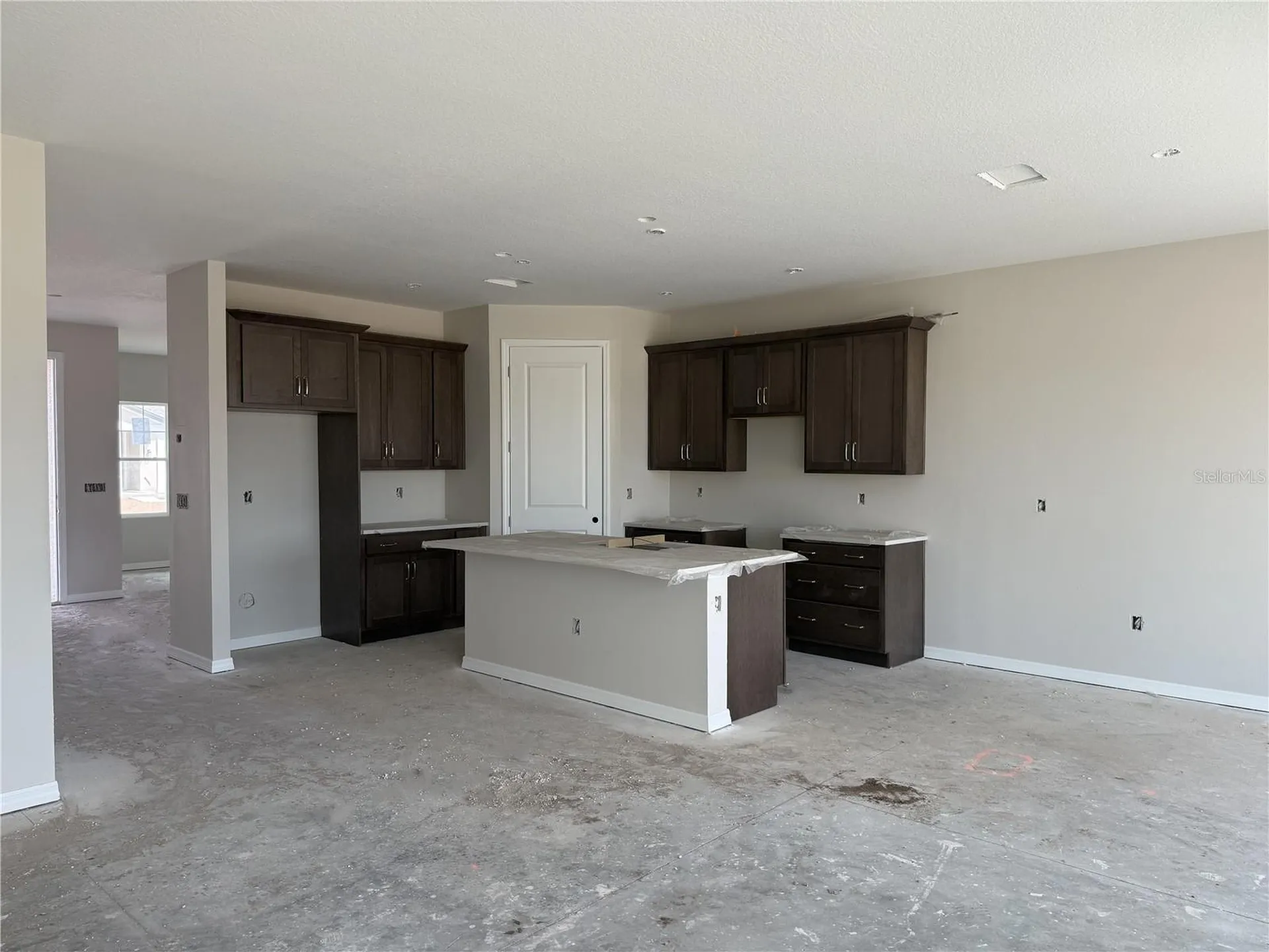 5919 Fresh Flora Drive Wimauma FL 33598