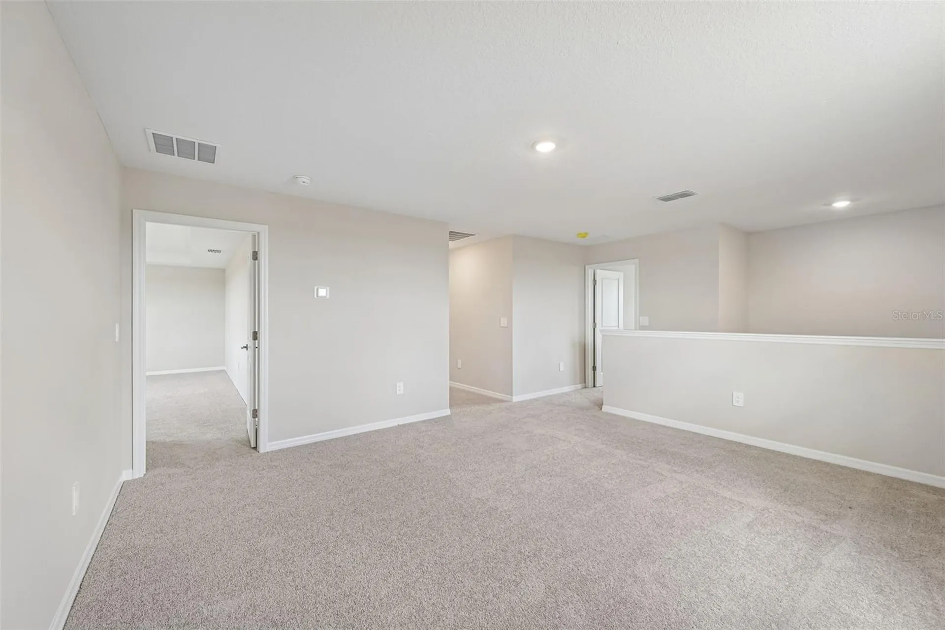 5919 Fresh Flora Drive Wimauma FL 33598