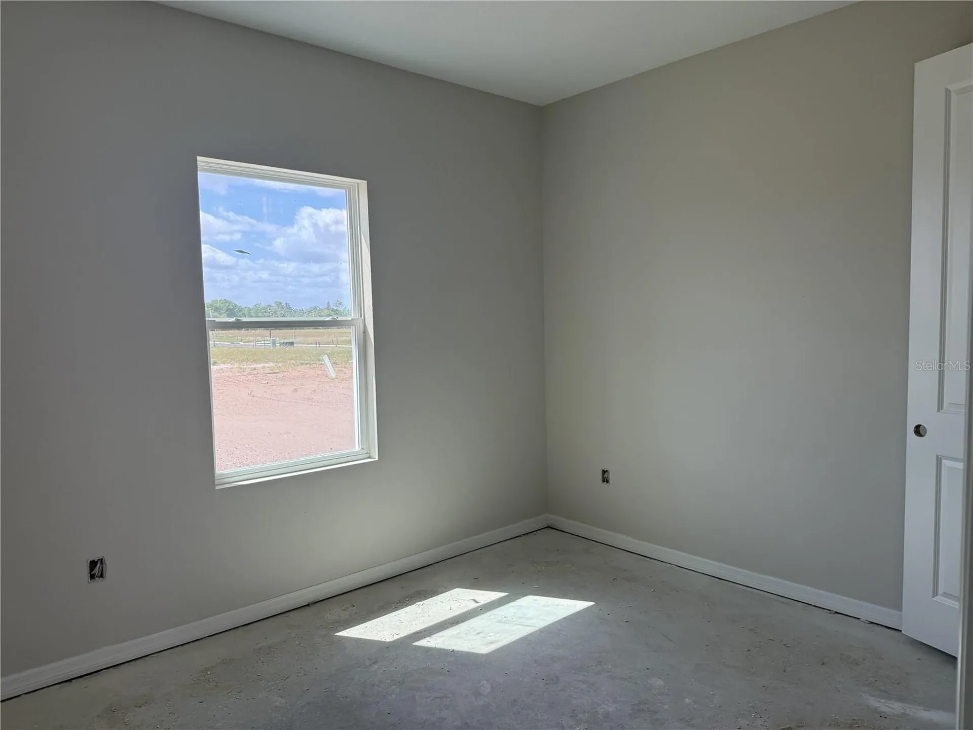 5919 Fresh Flora Drive Wimauma FL 33598
