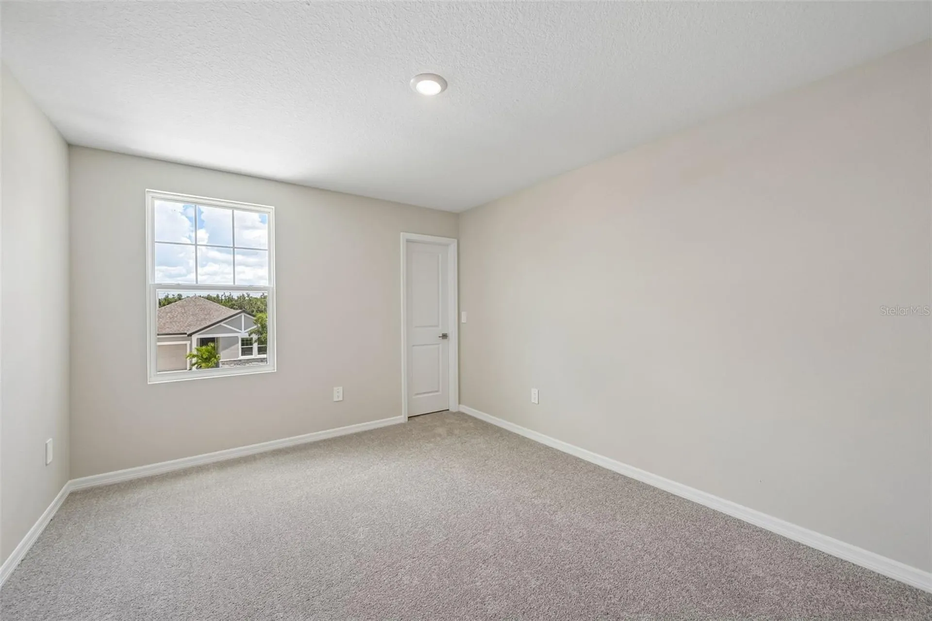 5919 Fresh Flora Drive Wimauma FL 33598