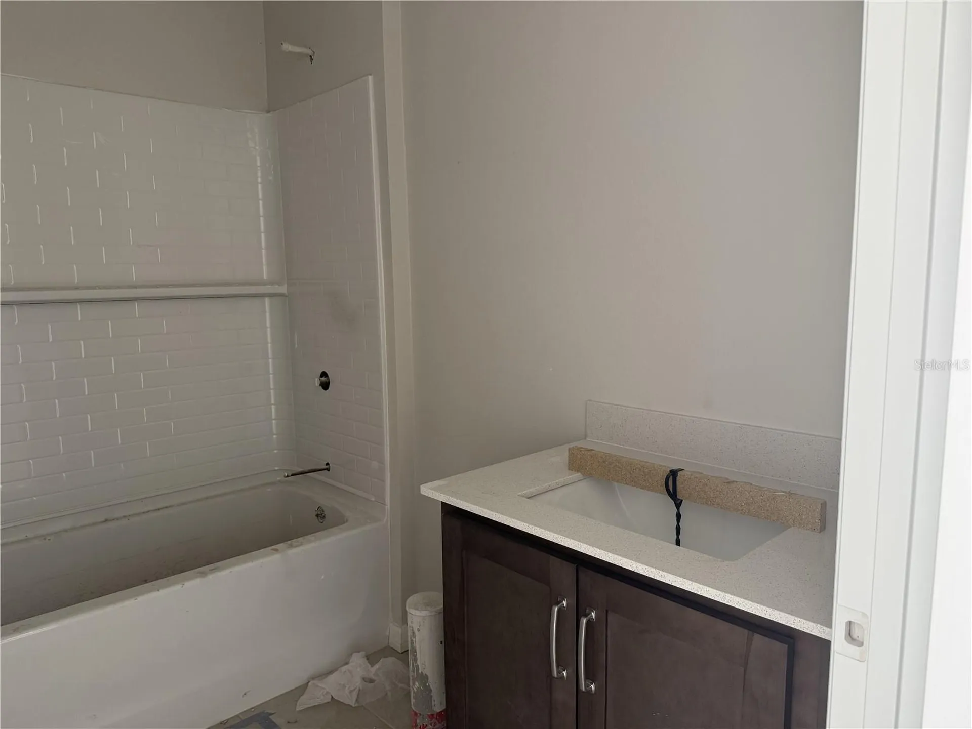 5919 Fresh Flora Drive Wimauma FL 33598