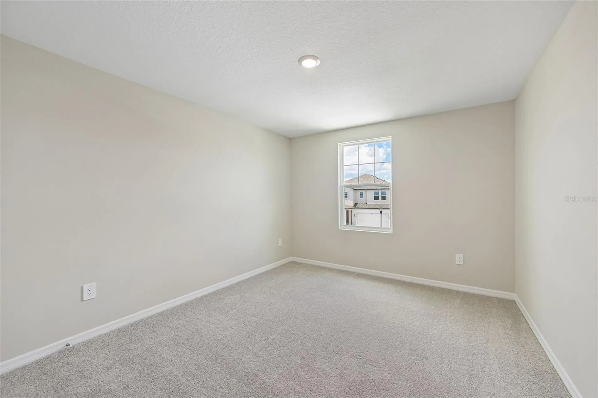 5919 Fresh Flora Drive Wimauma FL 33598