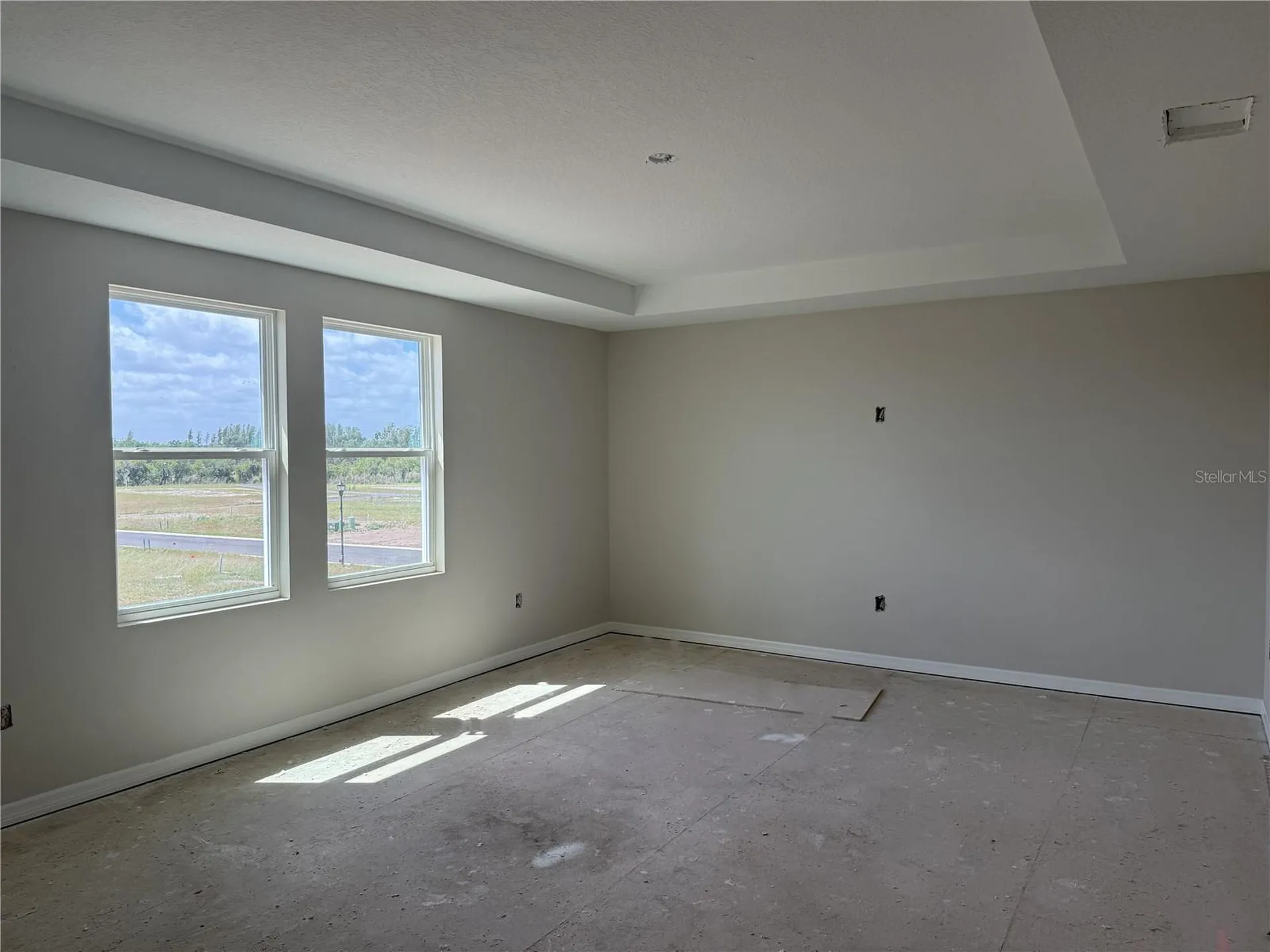 5919 Fresh Flora Drive Wimauma FL 33598