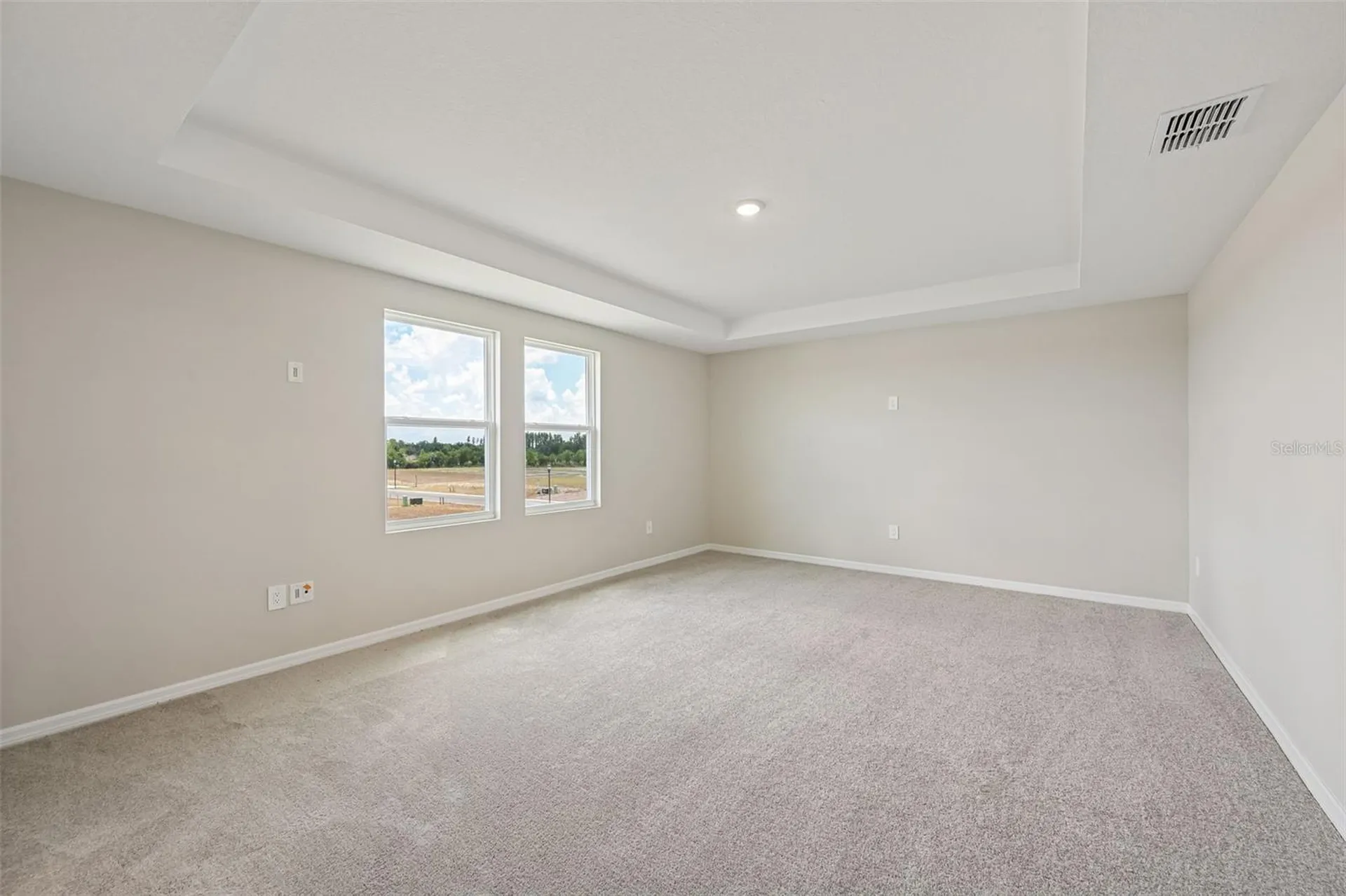 5919 Fresh Flora Drive Wimauma FL 33598