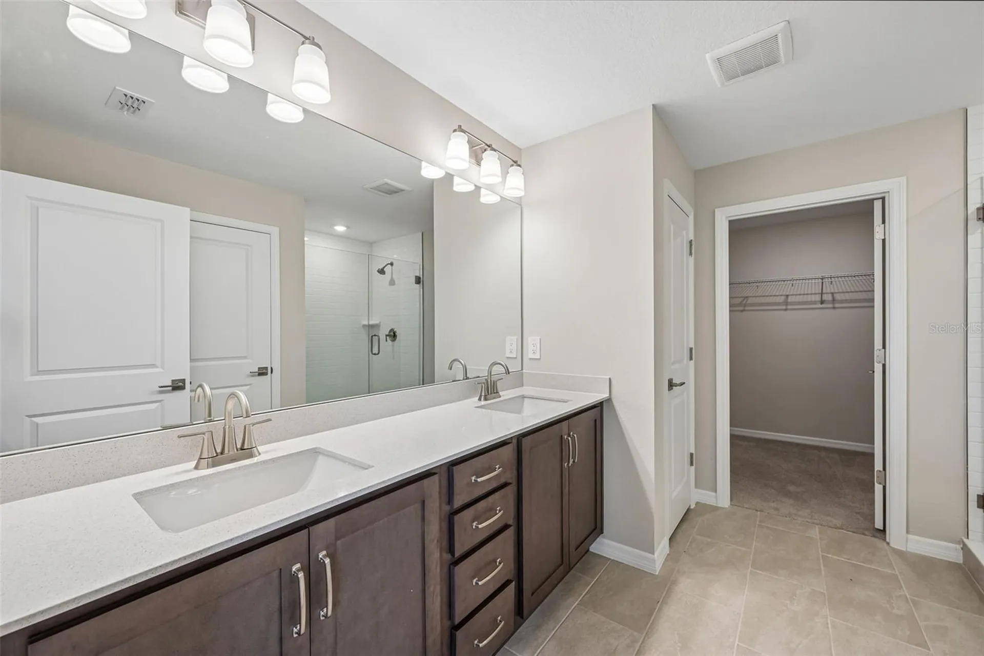 5919 Fresh Flora Drive Wimauma FL 33598
