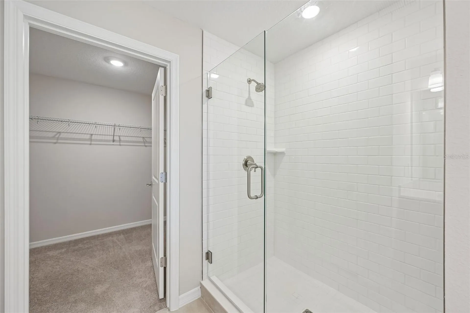 5919 Fresh Flora Drive Wimauma FL 33598