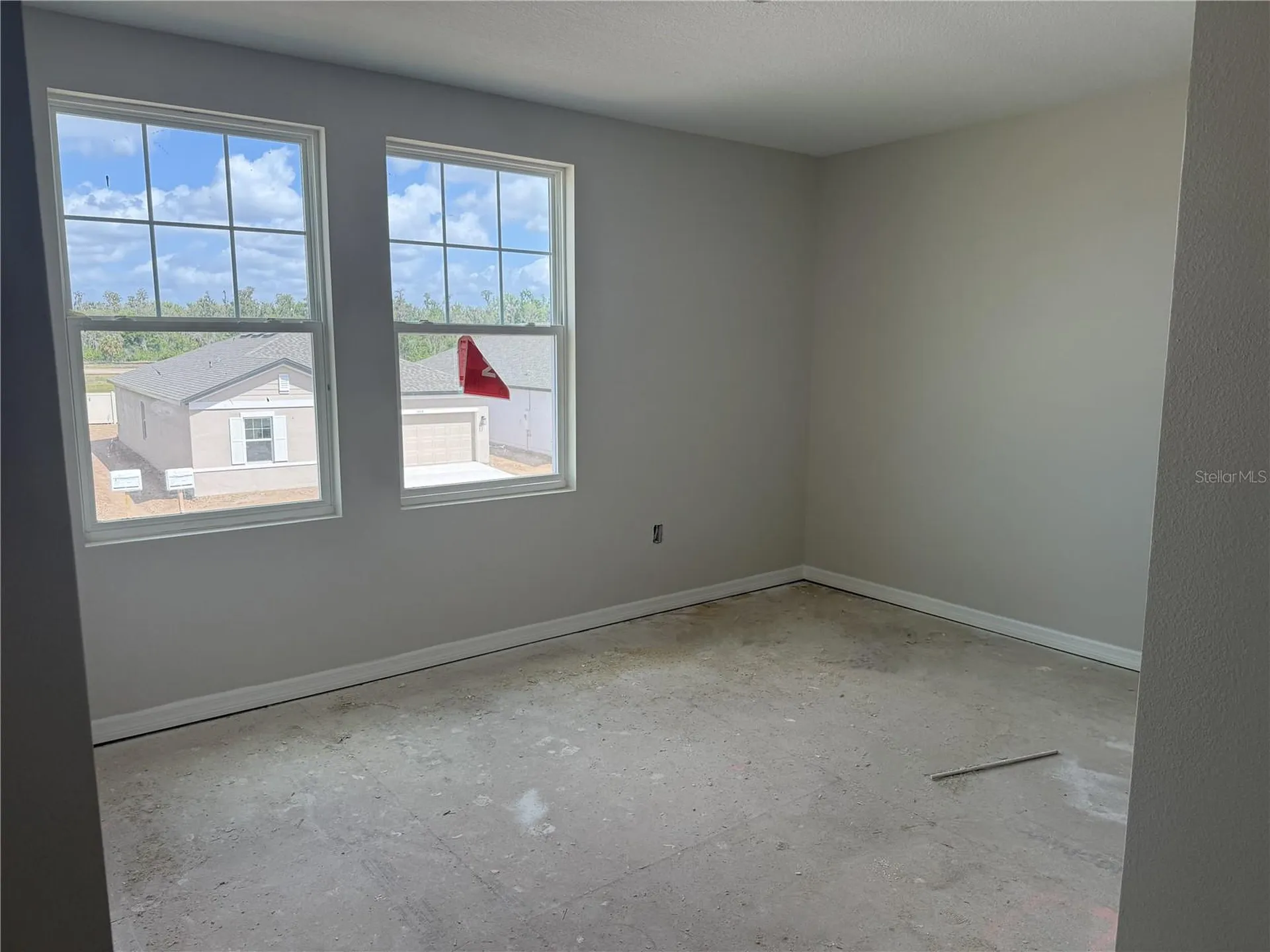 5919 Fresh Flora Drive Wimauma FL 33598